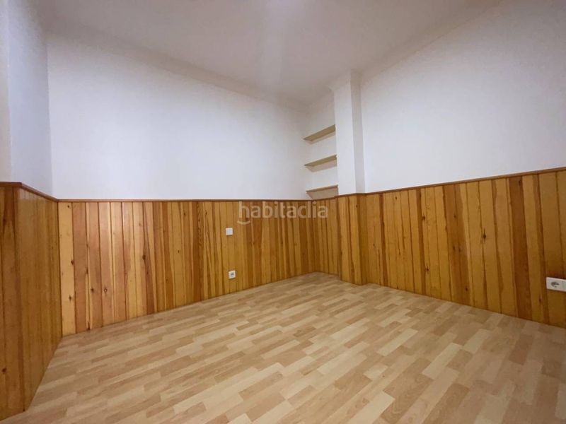 Foto e799eca0-88d4-4eaa-99bb-d8e21cd45a81. Casa a Centro Estepona