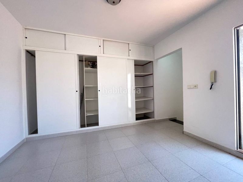 Foto f6f9b251-cea7-4a05-9f4b-fce260cf5524. Casa a Centro Estepona