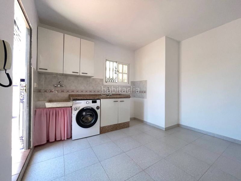 Foto fabb259d-2e6e-4808-8538-e72ed64707f9. Casa a Centro Estepona