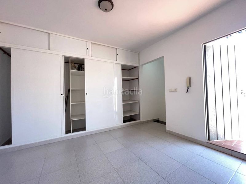 Foto fde1b16b-1000-40d8-8c24-be4d7bbe142c. Casa a Centro Estepona