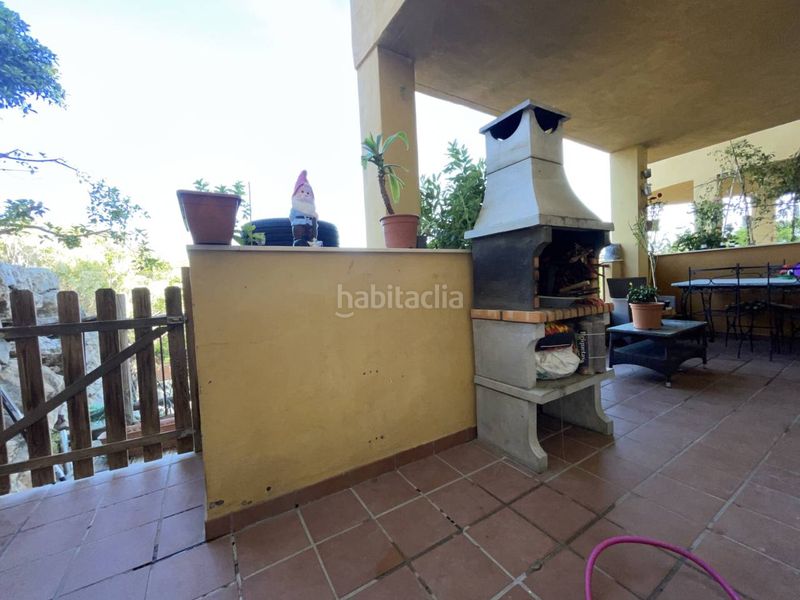 Foto 01acd9f4-734a-43ee-9454-0c222de87d6e. Pis amb calefacció aparcament piscina a reserva de Marbella Marbella