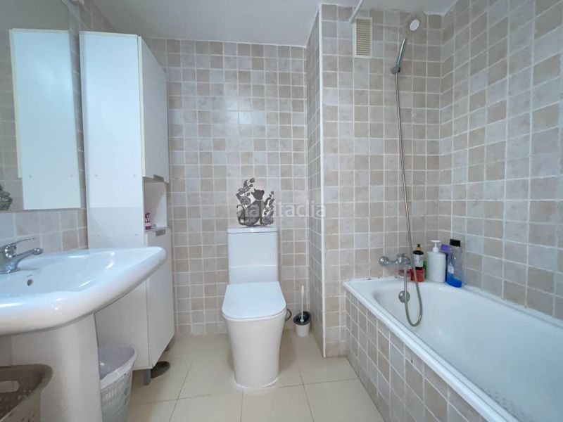 Foto 4cf4a156-1145-452d-8d2b-d6629da46ead. Pis amb calefacció aparcament piscina a reserva de Marbella Marbella