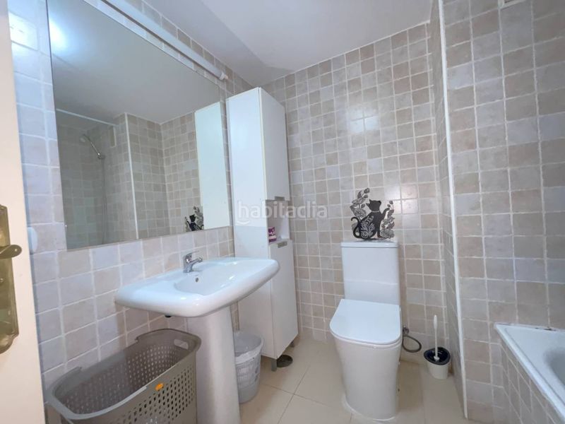 Foto a199f38e-0b65-4747-b336-affcf991463a. Pis amb calefacció aparcament piscina a reserva de Marbella Marbella