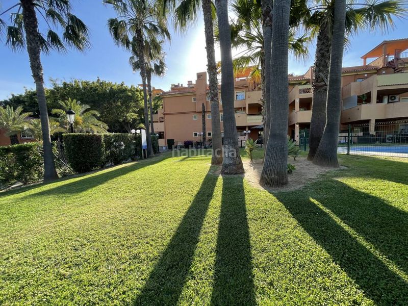 Foto f155e5f0-d2fa-42ff-b8b4-a4a34aba944f. Pis amb calefacció aparcament piscina a reserva de Marbella Marbella
