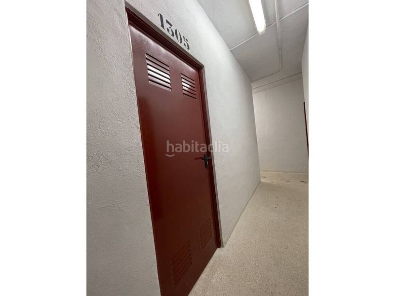Foto fc343f37-c501-45b0-9189-405097ed5b25. Pis amb calefacció aparcament piscina a reserva de Marbella Marbella