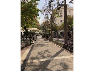 Piso en Centro. Venta de piso a estrenar en el casco antiguo de estepona