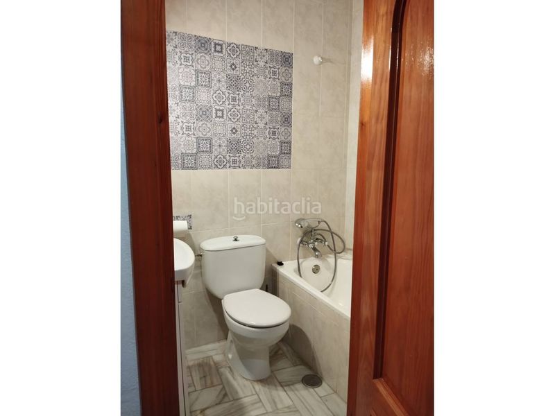 Foto 43cfa39c-8c82-42c3-97d6-9fc22c9480aa. Pis a Casares pueblo Casares