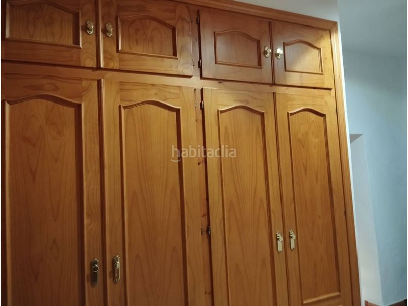 Foto a81b85f0-6b3c-4c11-8abb-9a667a0e8fca. Pis a Casares pueblo Casares