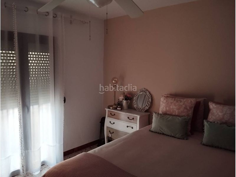 Foto d277a319-0155-42e0-b268-7a44666bb972. Pis a Casares pueblo Casares