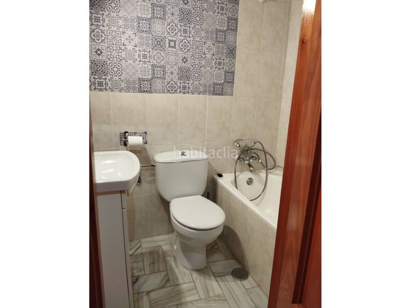 Foto e2f8261a-a68d-4d0c-b124-4d81f5668b3f. Pis a Casares pueblo Casares