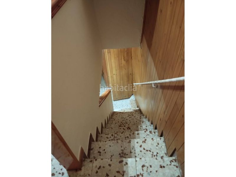 Foto ec9b8834-8d49-4aa3-8e70-84434e2fb973. Pis a Casares pueblo Casares