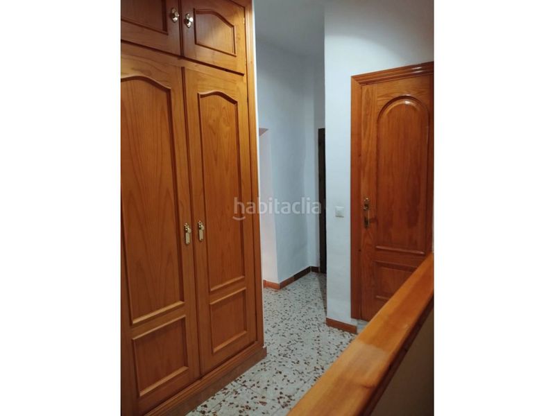 Foto f2f3c61b-ef61-4bdc-9e84-ebfd41b1bea2. Pis a Casares pueblo Casares