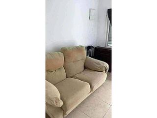 Affitto Piccolo appartamento in Altos de Estepona. Apartamento en alquiler en altos de estepona29680