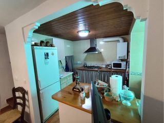 Casa a Genalguacil