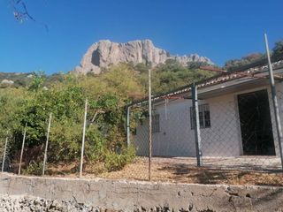 Country house in Benalauría. Venta de casa de campo en portada altacamino de antequera, málag