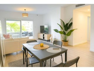Appartamento in Rodeo Alto - Guadaiza - La Campana. Piso en venta en la campanaaltos del rodeo