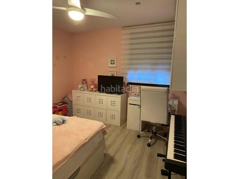 Foto dd40a7cc-5491-4e99-a98e-30767150f772. Xalet amb calefacció piscina a Las Lomas Estepona
