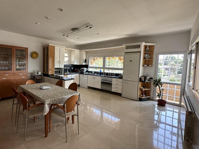 Foto 0a4f3d56-83d8-4cf8-9d88-83f3e4969f02. Chalet in El Brillante -El Naranjo - El Tablero Córdoba