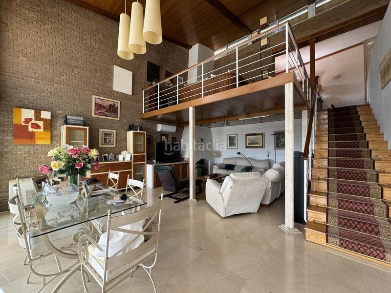 Foto 298f9c76-4104-4429-8f8d-b716953c20fe. Chalet in El Brillante -El Naranjo - El Tablero Córdoba