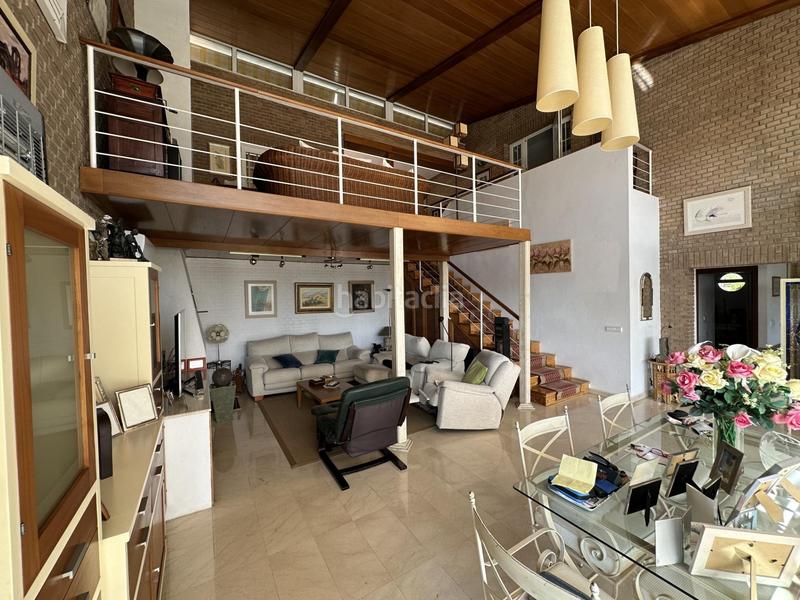 Foto 33f89c22-7cb6-40ba-b63c-3f55b0cdc58f. Chalet in El Brillante -El Naranjo - El Tablero Córdoba