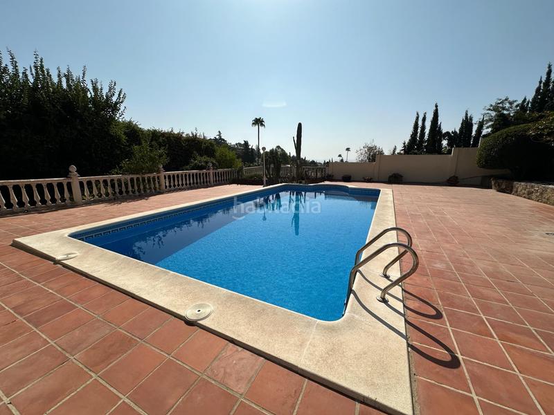 Foto 761c637d-13b9-4f01-858d-58dddf649d4a. Chalet in El Brillante -El Naranjo - El Tablero Córdoba