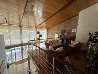 Xalet a El Brillante -El Naranjo - El Tablero. Chalet en brillante