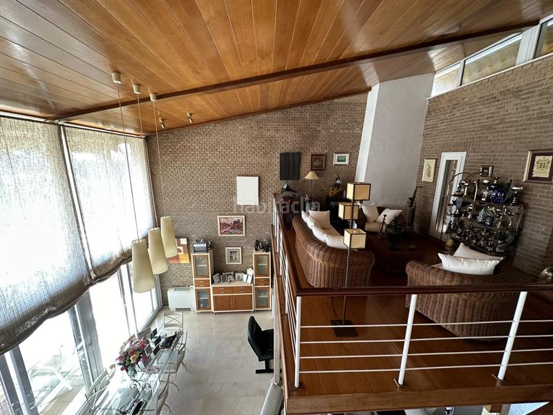 Foto 841d7c01-aaea-440b-b8b8-2735a6aee52f. Chalet in El Brillante -El Naranjo - El Tablero Córdoba