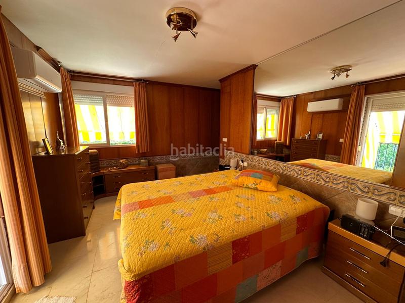 Foto d9f8e0d3-ea06-437f-9571-d250fe97721e. Chalet in El Brillante -El Naranjo - El Tablero Córdoba