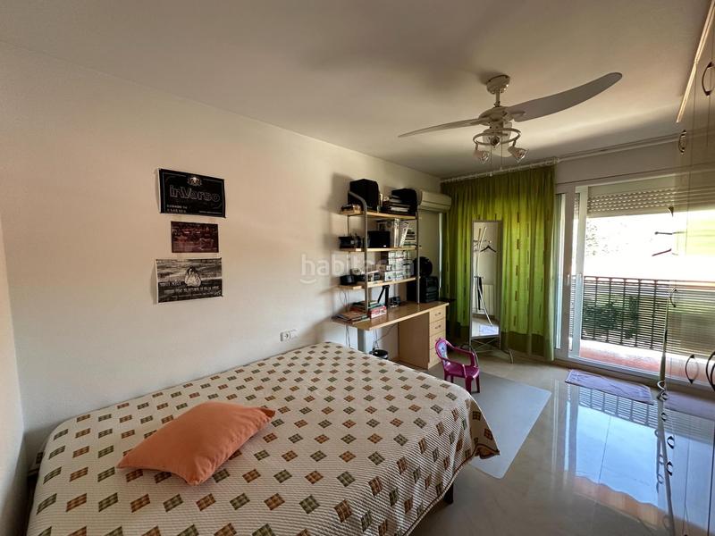 Foto dac79a2c-427c-4a52-9eec-5e1c430bc811. Chalet in El Brillante -El Naranjo - El Tablero Córdoba