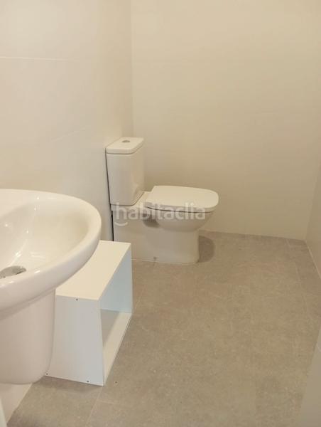 Foto a1ac3437-fb8f-47cc-8b5d-0f538e3c94b3. Affitto locale commerciale con riscaldamento in El Brillante -El Naranjo - El Tablero Córdoba
