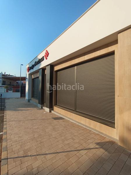 Foto 8d7ddbe2-dd98-4de4-aeef-791deac5685b. Alquiler local comercial local en plena avenida de arruzafa en Córdoba