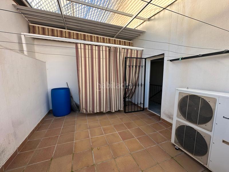 Foto 0bdf2bff-80a2-48b9-993b-0a3760c1b5e8. Casa  con piscina en encinarejo en encinarejo de Córdoba Córdoba