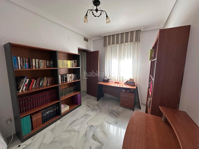Foto 6f1229b6-83e4-420e-ba40-5d9517e7992a. Casa  con piscina en encinarejo en encinarejo de Córdoba Córdoba