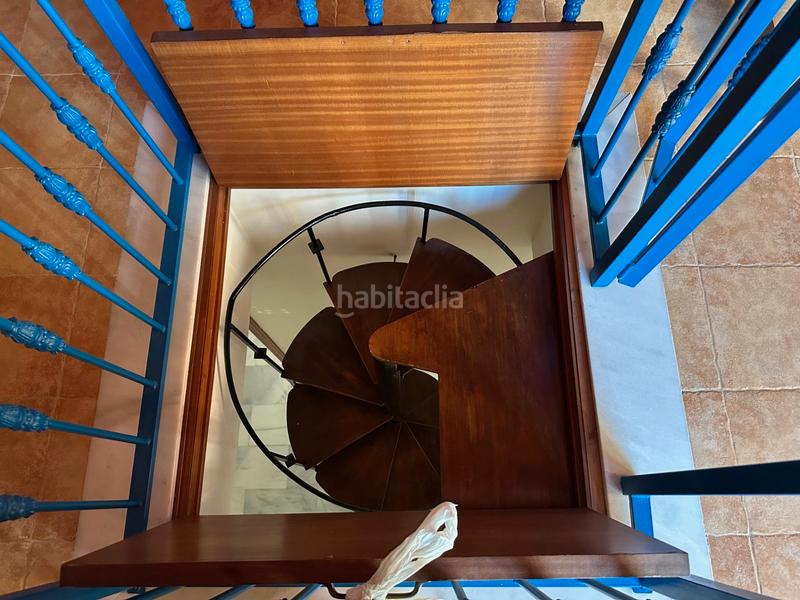 Foto 7b0bf99c-2b96-40ee-b1f7-de59b6b54e36. Casa  con piscina en encinarejo en encinarejo de Córdoba Córdoba
