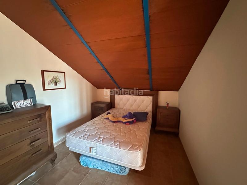 Foto 965bd4b5-1d0b-4aac-b9d6-830f33c9f9cb. Casa  con piscina en encinarejo en encinarejo de Córdoba Córdoba