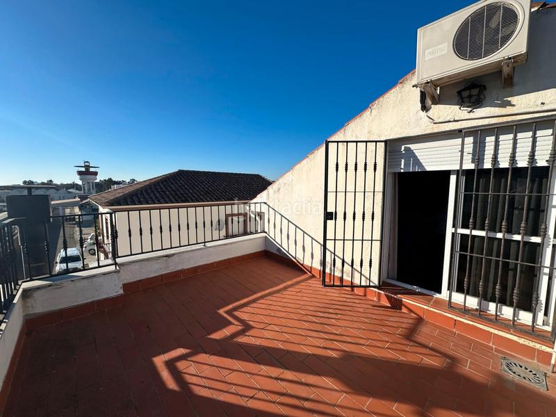 Foto 98da3fb3-63bb-4228-8392-96b6b0f8be71. Casa  con piscina en encinarejo en encinarejo de Córdoba Córdoba