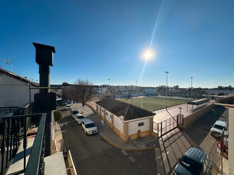 Foto ad3ba83b-778a-4bc4-bd02-bd78ea8b7e9a. Casa  con piscina en encinarejo en encinarejo de Córdoba Córdoba