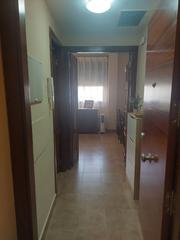 Apartament a Huerta de la Reina - Trassierra. Apartamento nuevo en huerta la reina