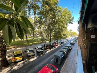 Appartamento en Casco Histrico  - Ribera - San Basilio. Vivienda con garaje en vallellano