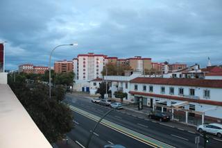 Casa adossada a Ciudad Jardín - Zoco. Junto a zoco