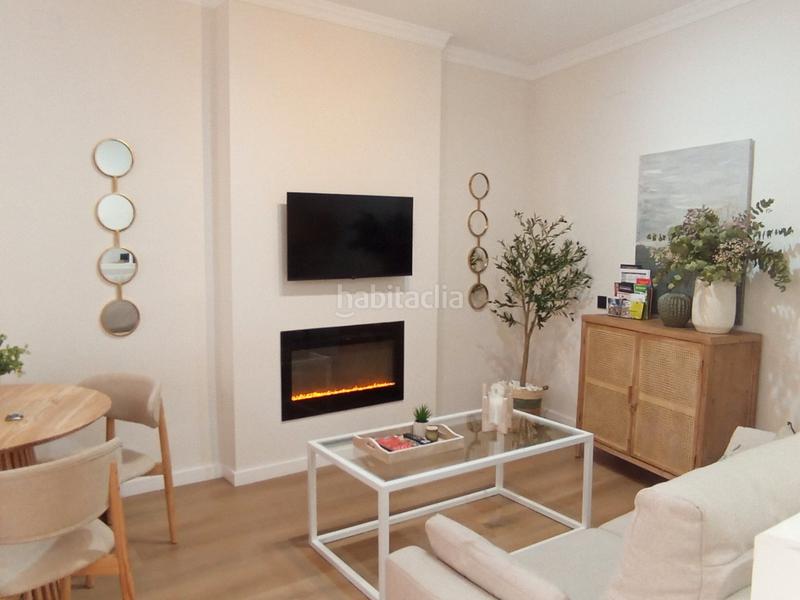 Foto 0d913972-777f-4ced-a65f-e95f0b93c771. Apartamento  exclusivo en casco histórico - ribera - san basilio Córdoba