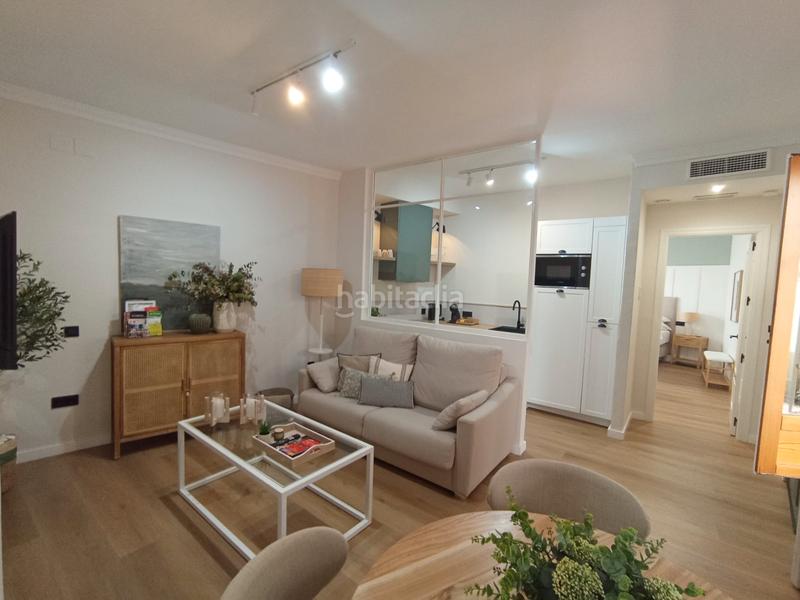Foto 0ea3b6f4-27ad-4904-8745-d4534b124747. Apartamento  exclusivo en casco histórico - ribera - san basilio Córdoba