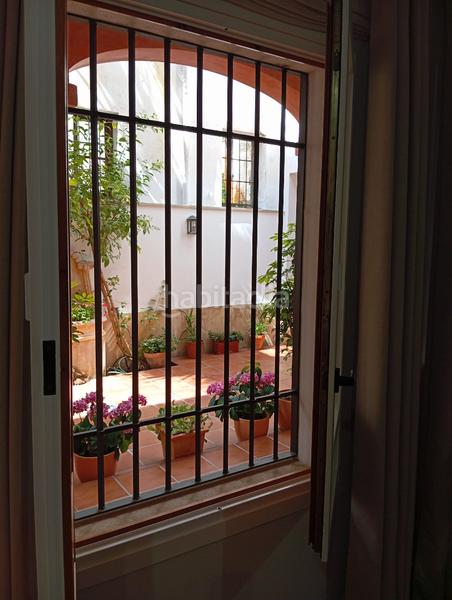 Foto 135b4bc7-776f-4f10-900d-fc39c7e8b33f. Apartamento  exclusivo en casco histórico - ribera - san basilio Córdoba