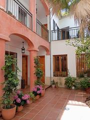 Apartament a Casco Histórico  - Ribera - San Basilio. Apartamento exclusivo
