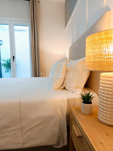 Foto 670de220-ef10-4d4f-a94e-a2a86a0d93e2. Apartamento  exclusivo en casco histórico - ribera - san basilio Córdoba