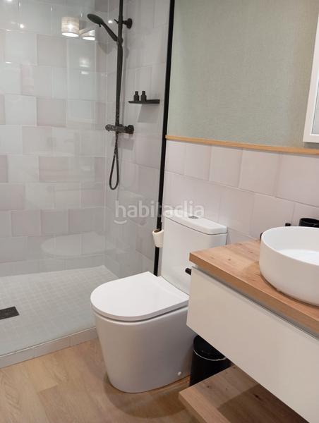 Foto 6f515010-467f-459c-b389-5ff5b64deb8c. Apartamento  exclusivo en casco histórico - ribera - san basilio Córdoba