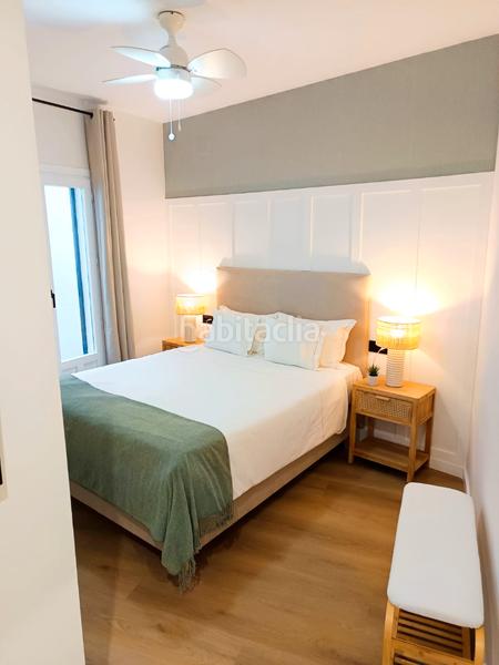 Foto 8e157031-9079-4cd8-9041-99ef94b7e00d. Apartamento  exclusivo en casco histórico - ribera - san basilio Córdoba