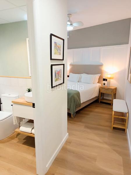 Foto b3f62c06-e6f9-4c1c-a61e-ce6babadcba0. Apartamento  exclusivo en casco histórico - ribera - san basilio Córdoba