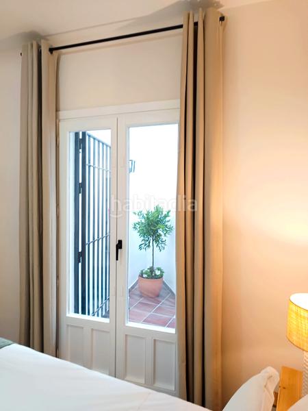 Foto ed57b417-4a9b-4aa6-8dc9-c7c2fc6af575. Apartamento  exclusivo en casco histórico - ribera - san basilio Córdoba