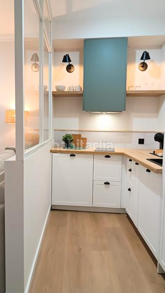 Foto fcedee8f-29c8-45fc-af8b-638e7c428f05. Apartamento  exclusivo en casco histórico - ribera - san basilio Córdoba